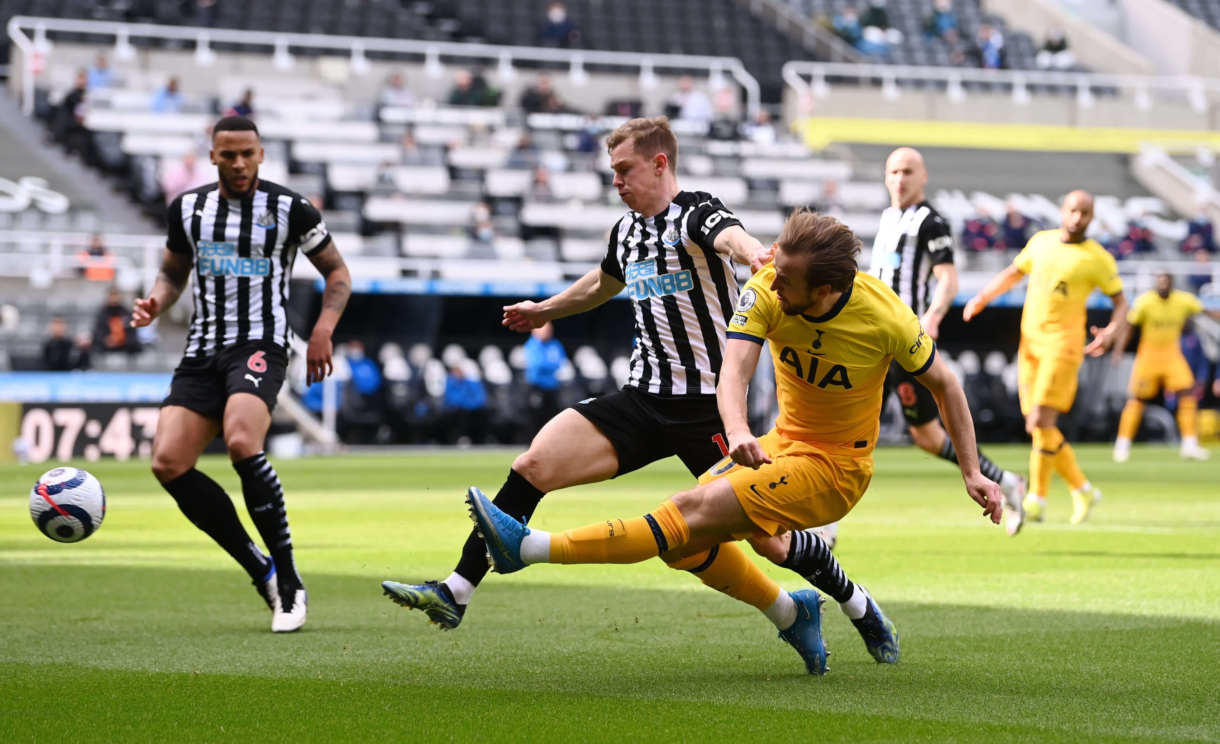 接上表现失 接上表现失