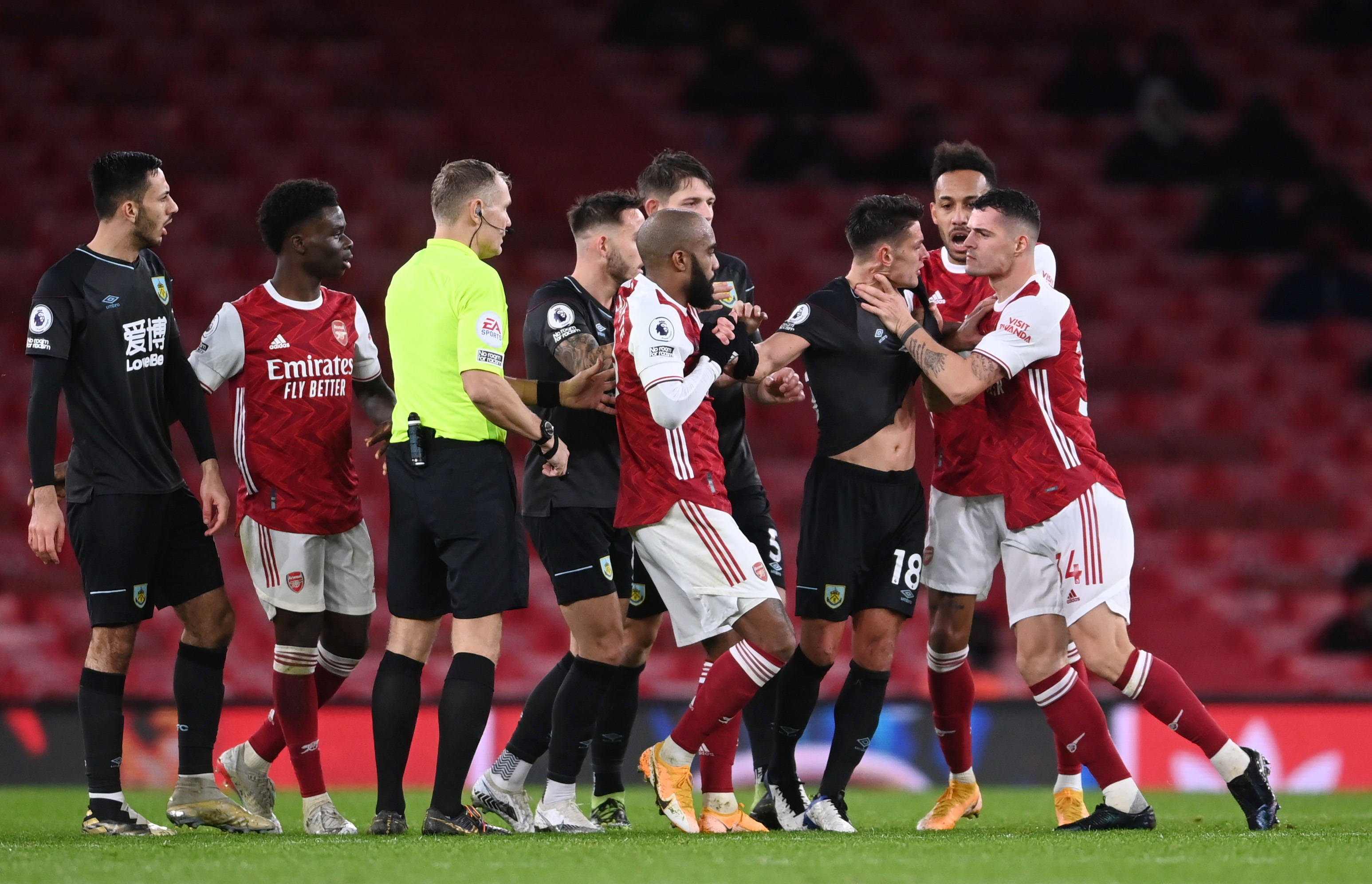 底蕴和优秀 底蕴和优秀