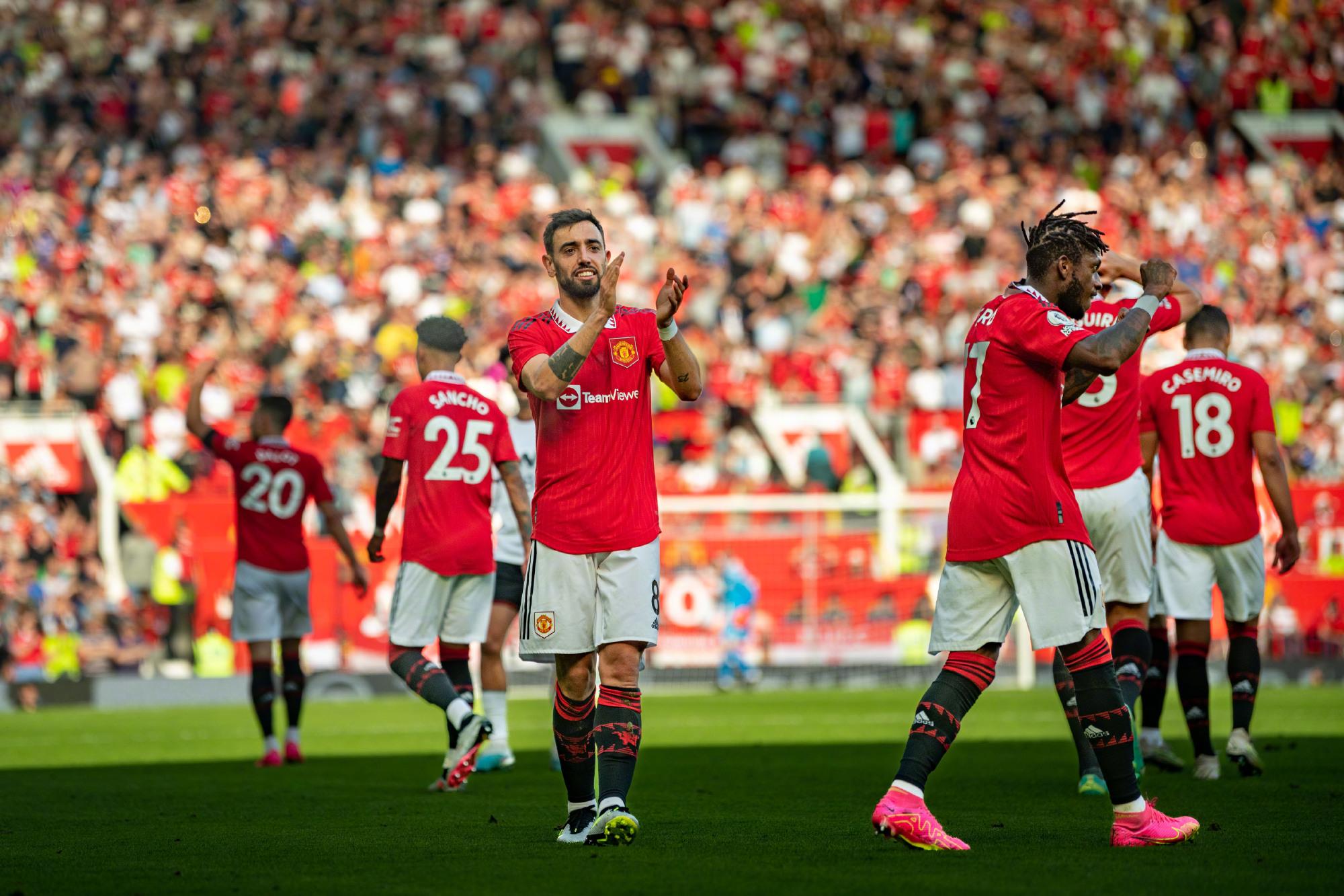 这场比赛对 这场比赛对