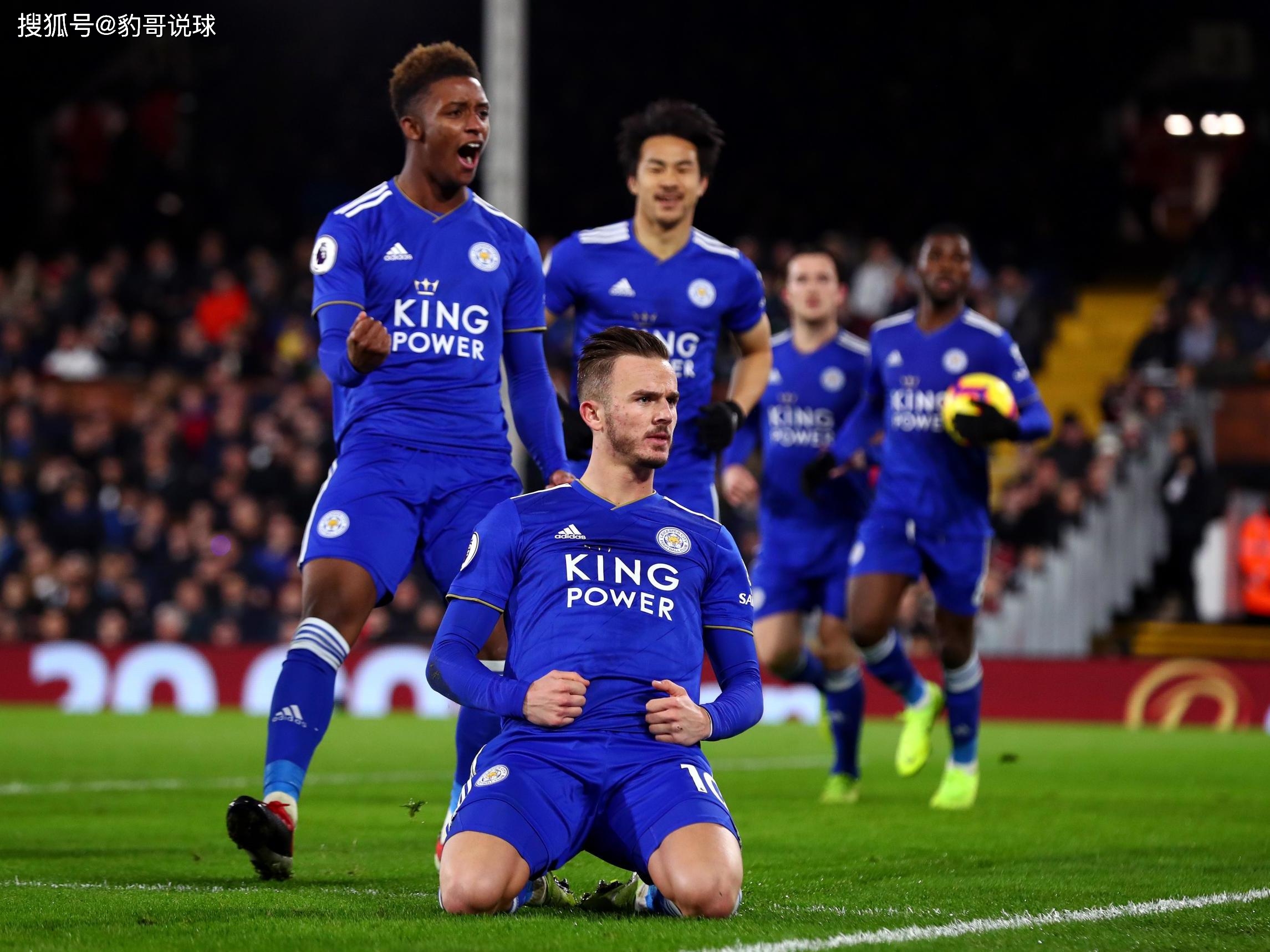 借出色的战 借出色的战