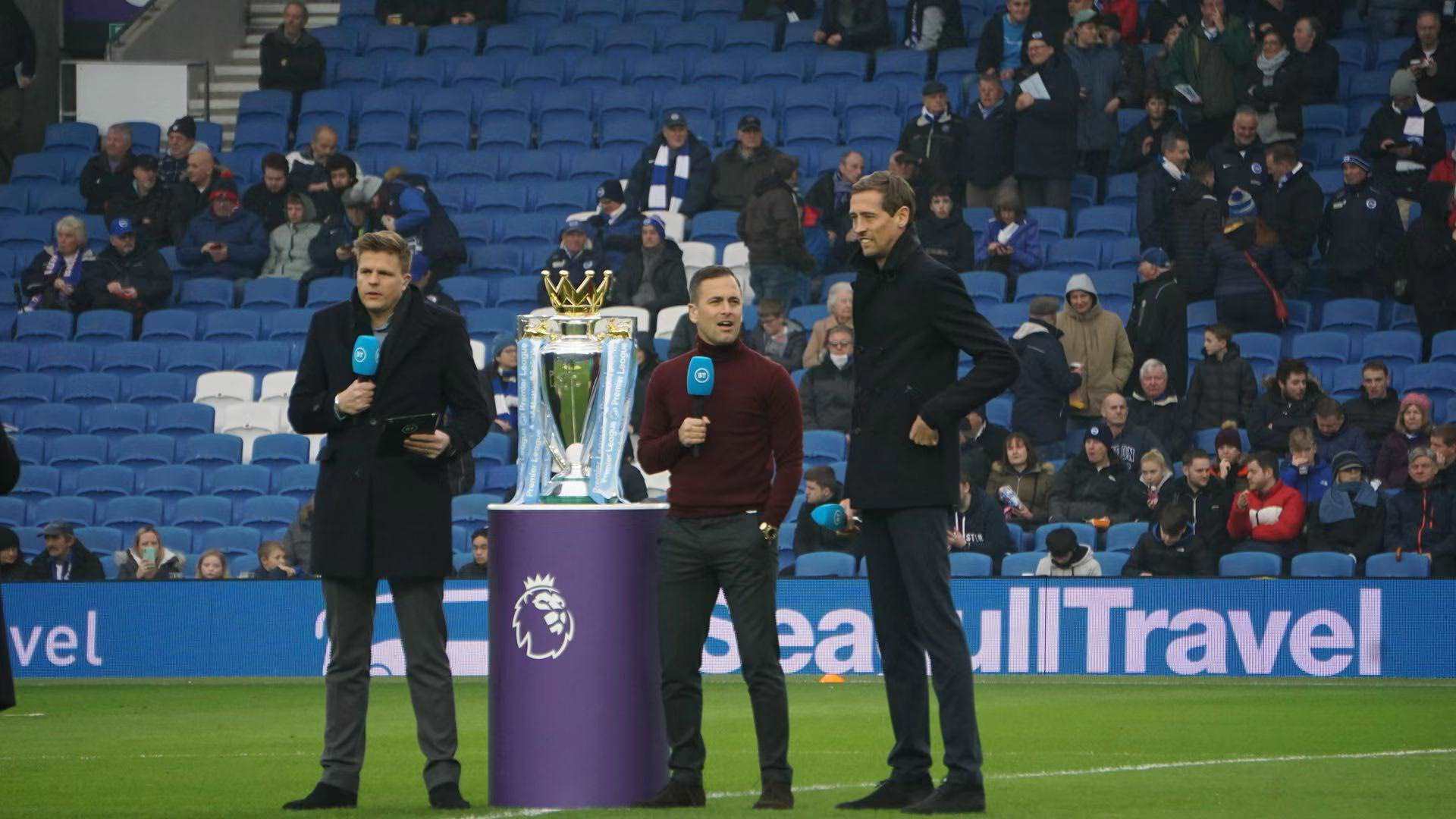 这对他个人 这对他个人