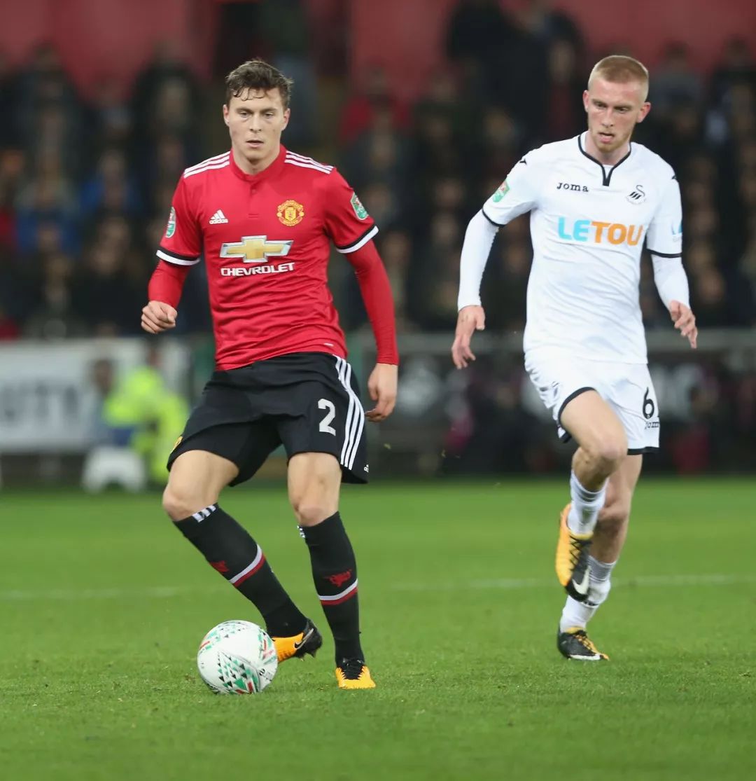 更加流畅 更加流畅