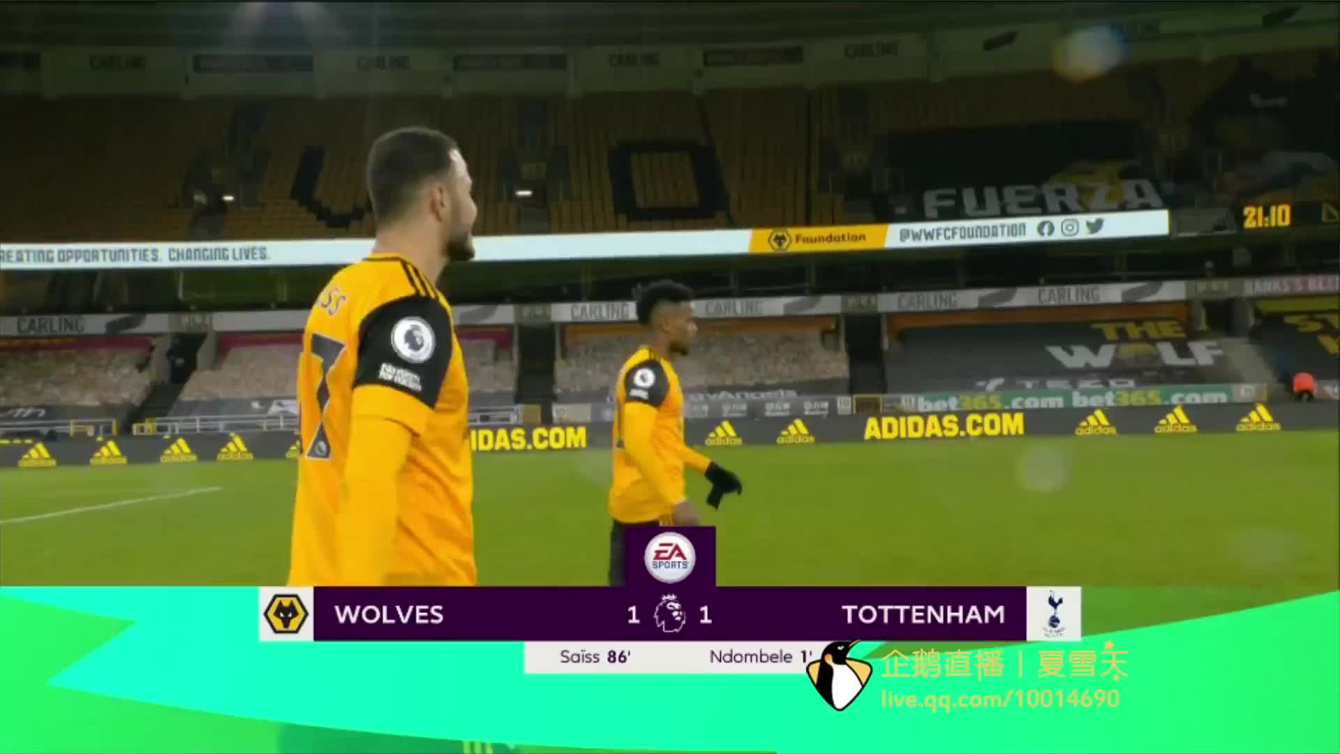 季运动蓬勃 季运动蓬勃