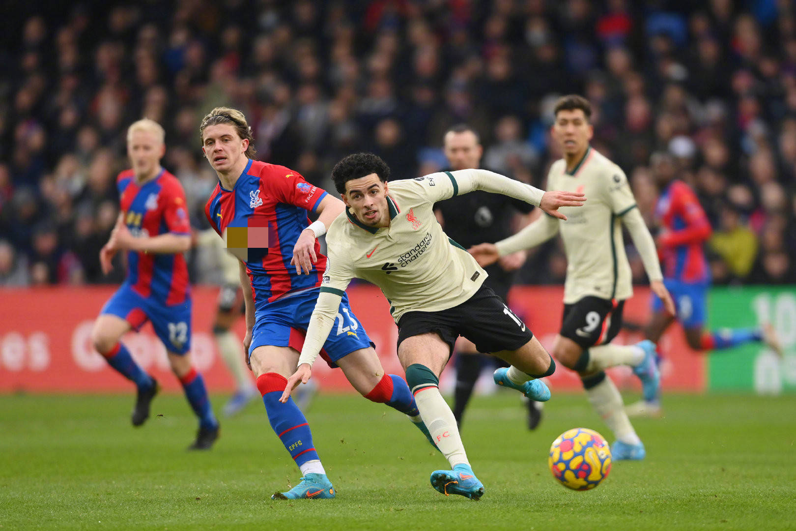 摩洛哥国家 摩洛哥国家