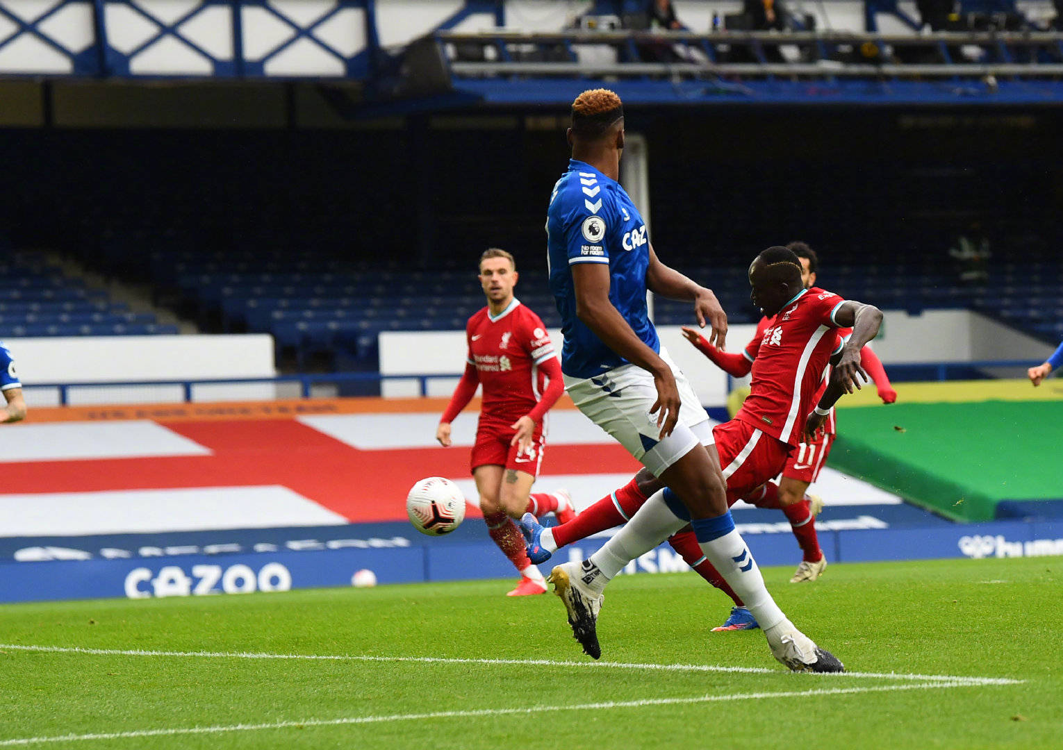 也曾多次战 也曾多次战