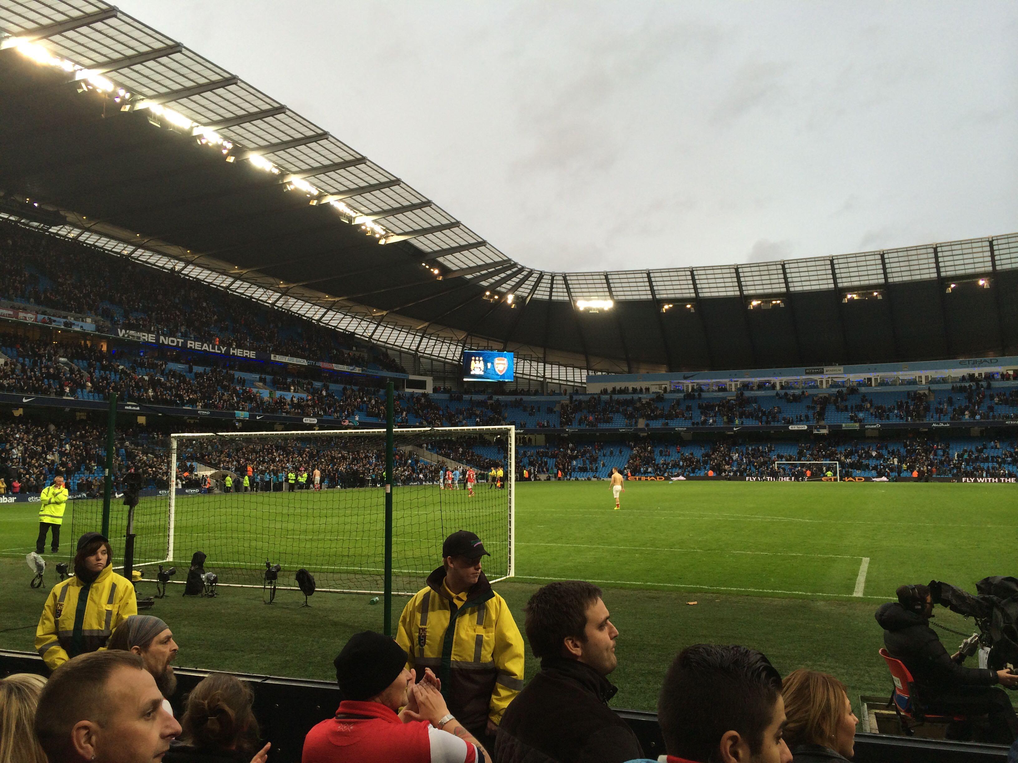 整體實力已 整體實力已