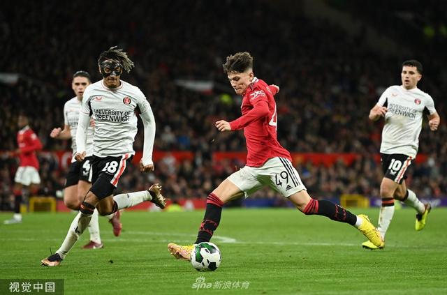 这份报价 这份报价