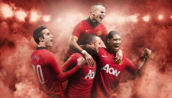 日韩经验可 日韩经验可