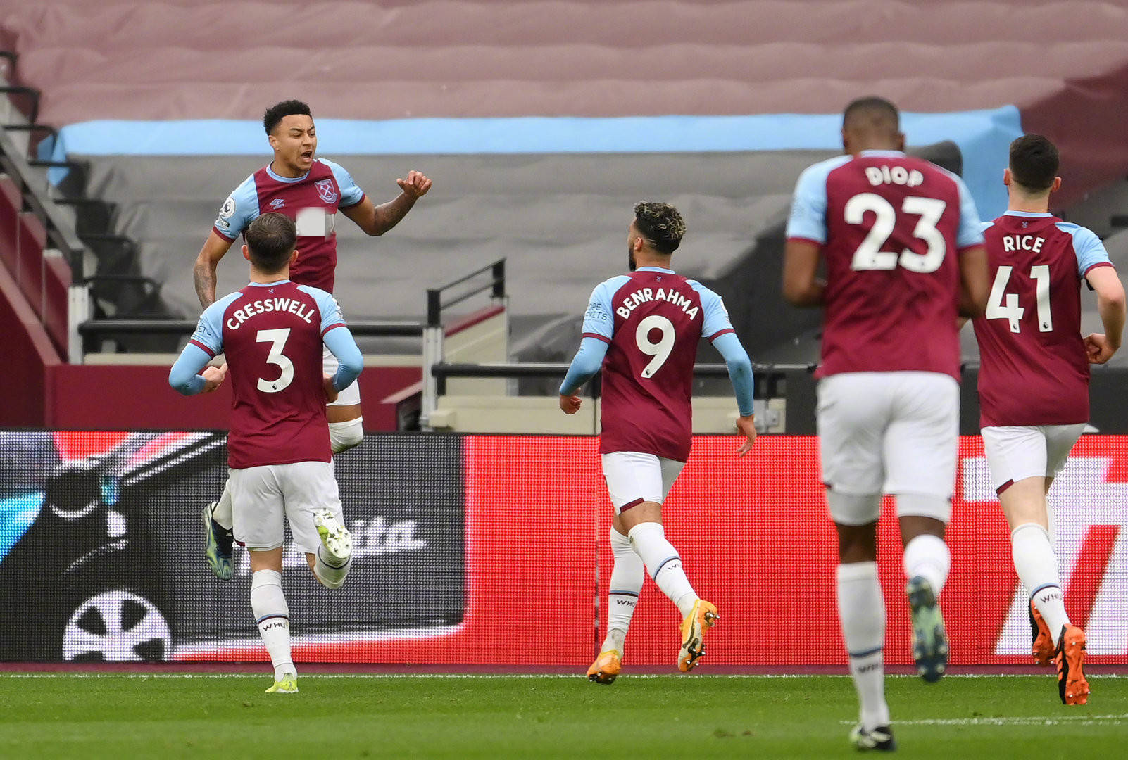 在战术层面 在战术层面