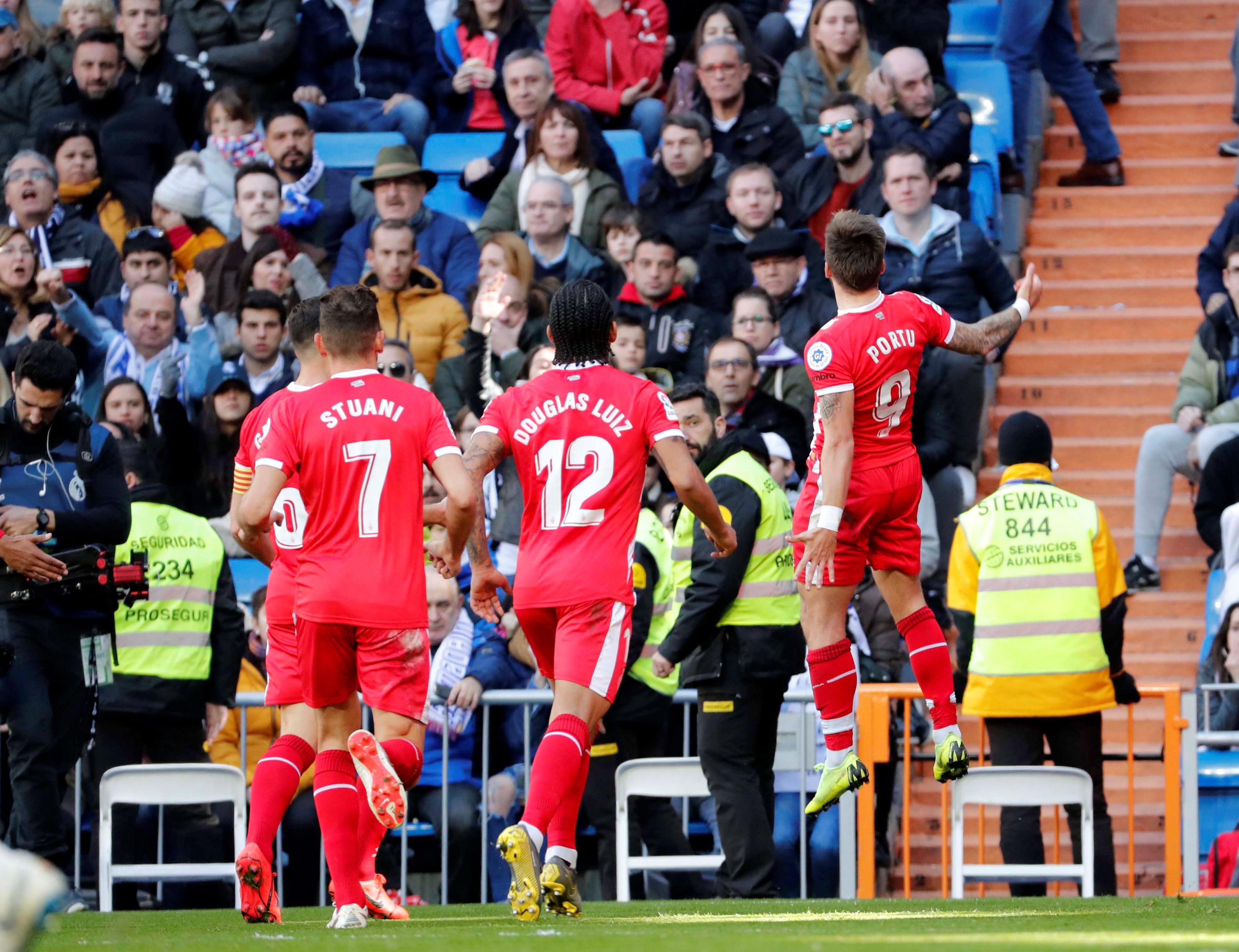 皆成为改变 皆成为改变