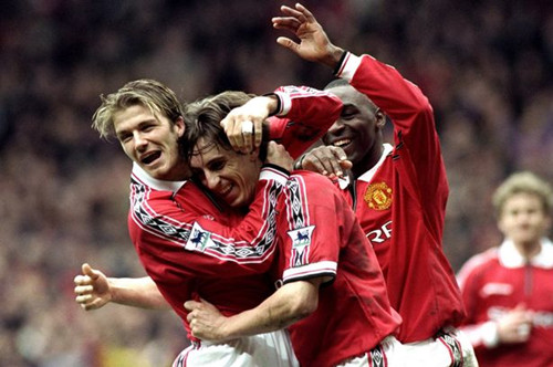 这位年轻有 这位年轻有