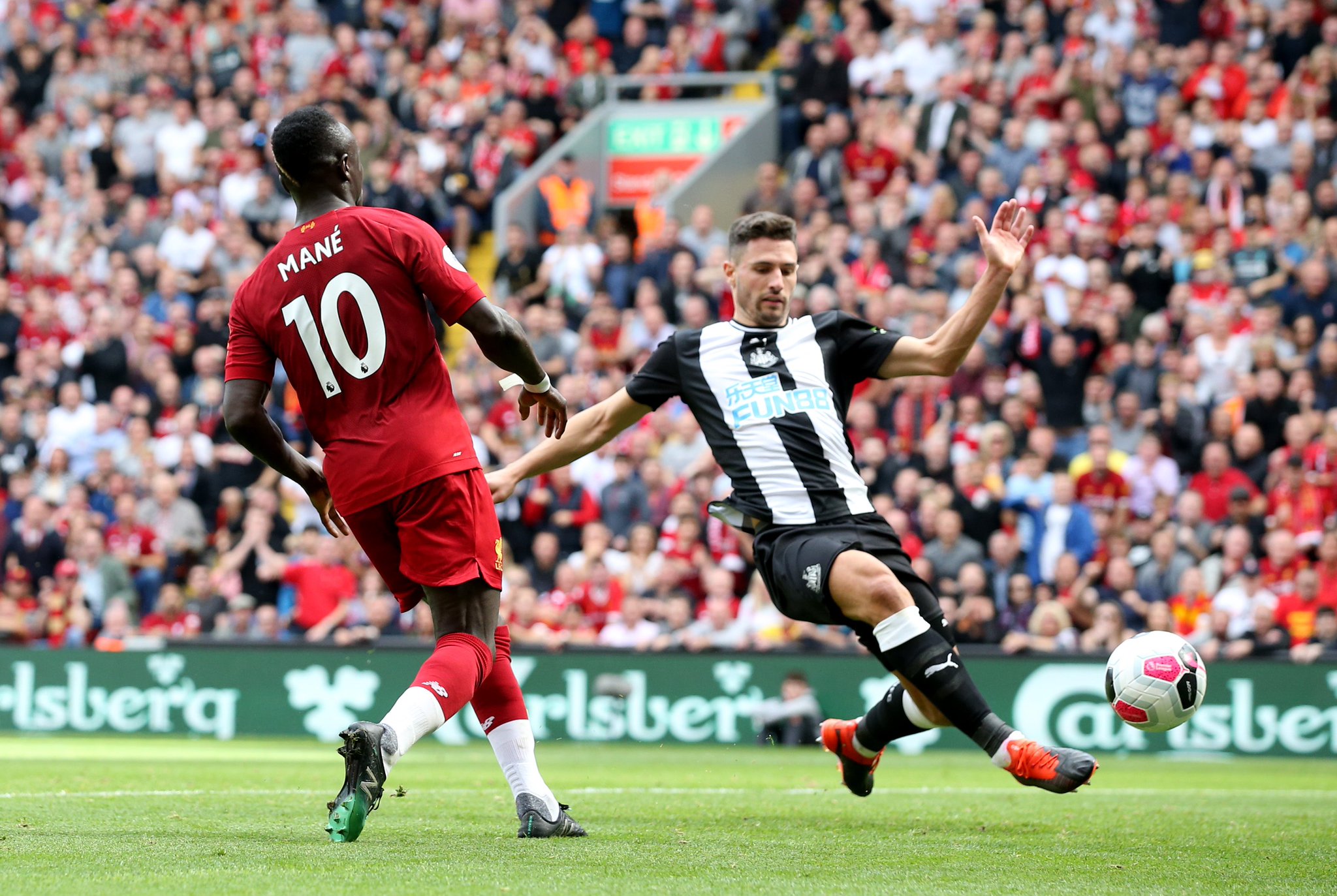 薪资空间释 薪资空间释