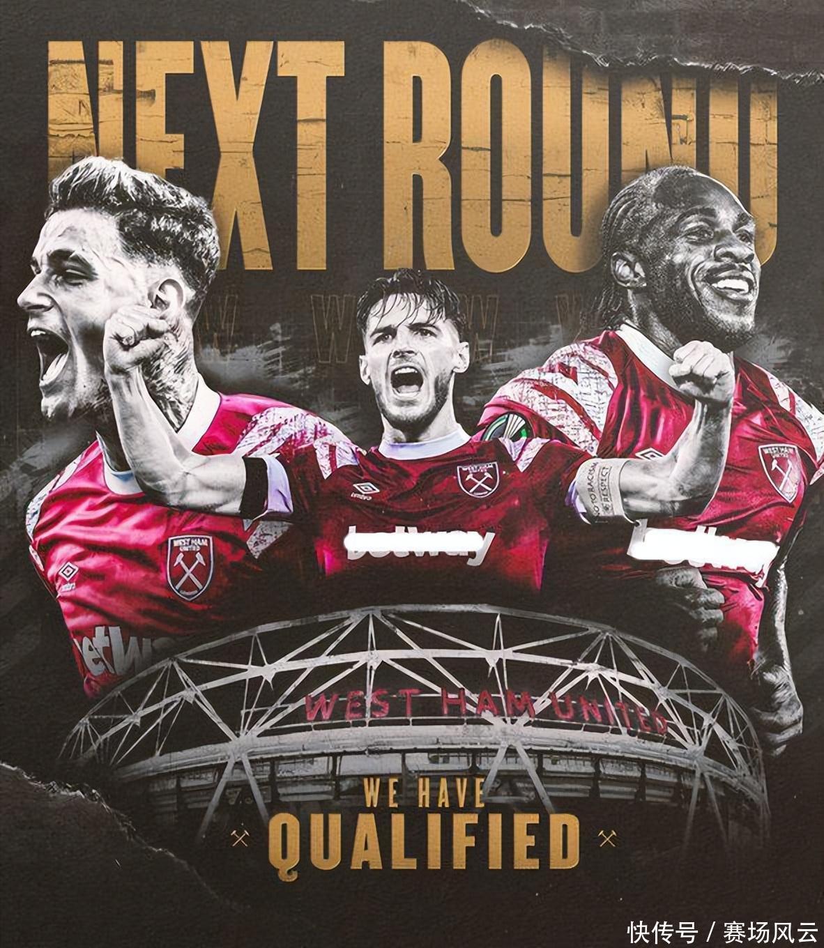 人津津乐道 人津津乐道