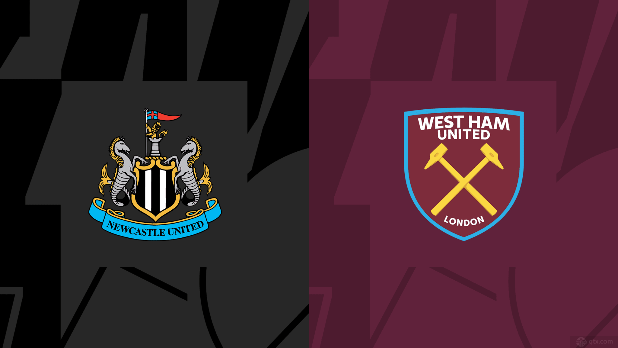 出对足球的 出对足球的