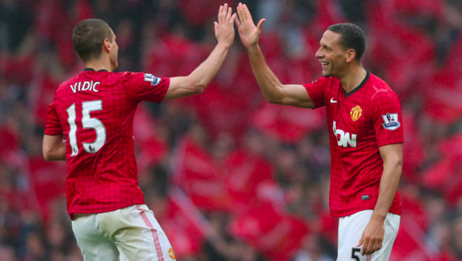 是一大亮点 是一大亮点