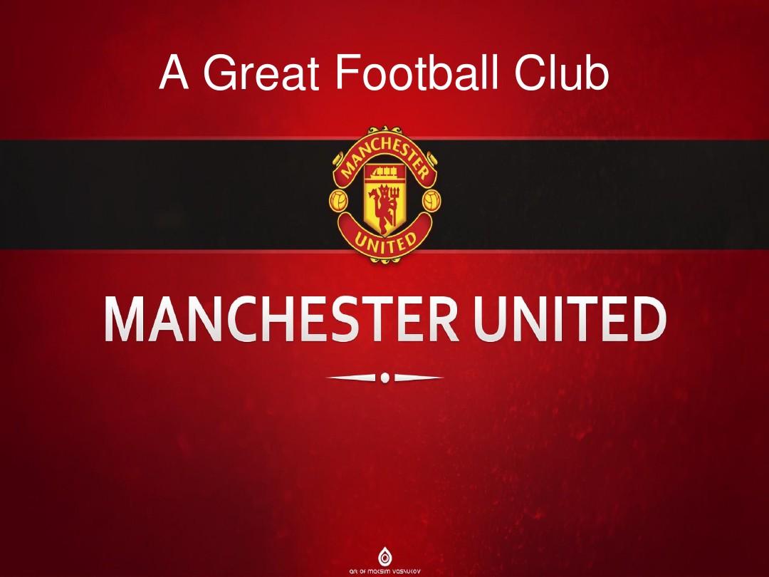 球员来说 球员来说