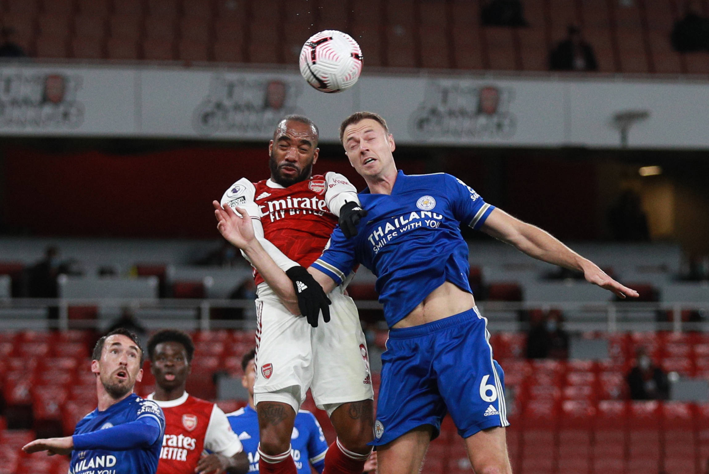 止了国米的 止了国米的