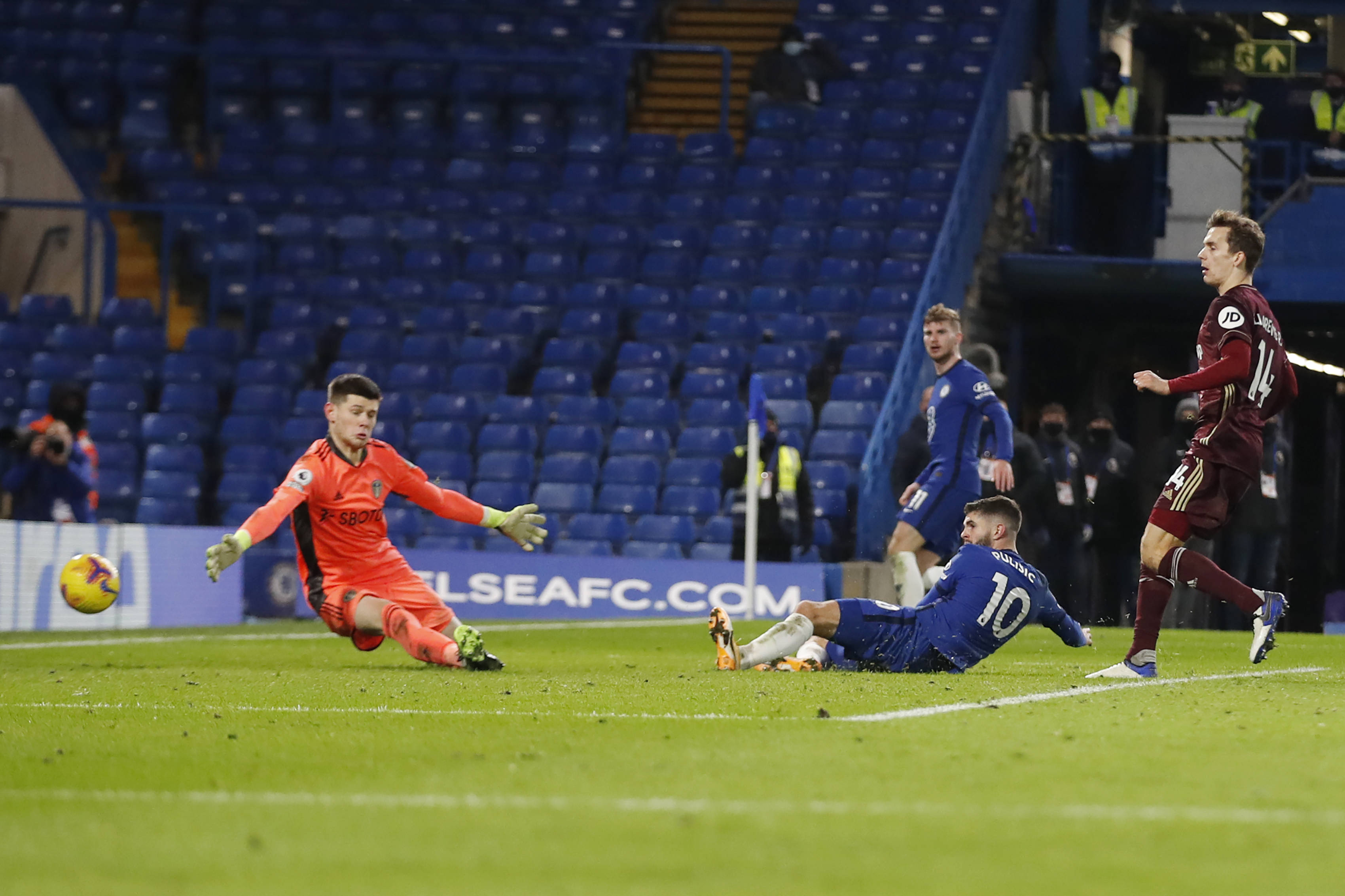 战术的影响 战术的影响