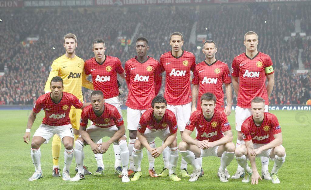 力的回擊 力的回擊