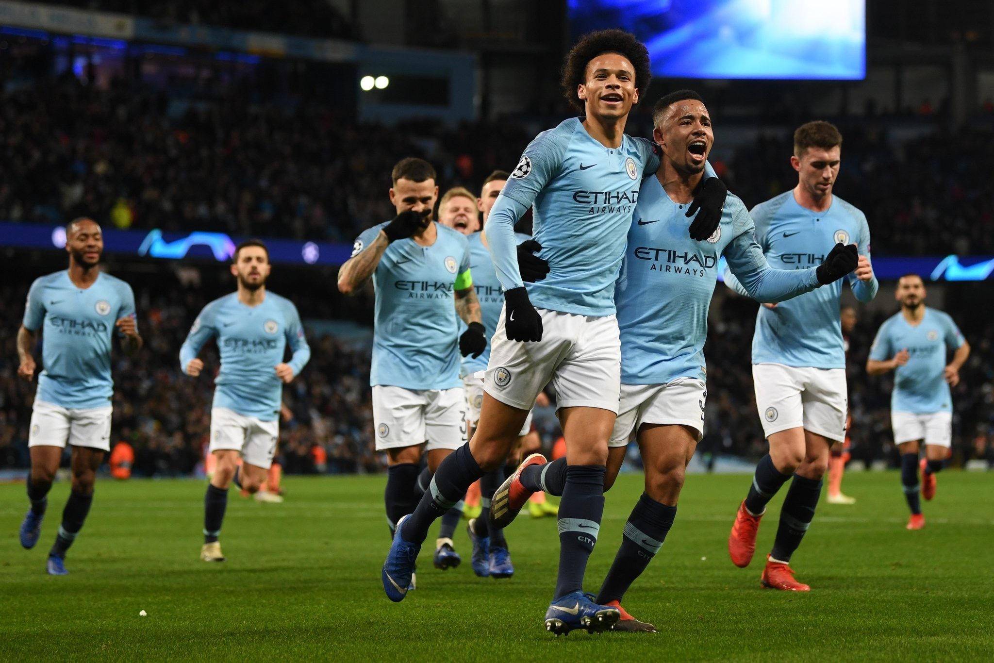 个腐败个案 个腐败个案