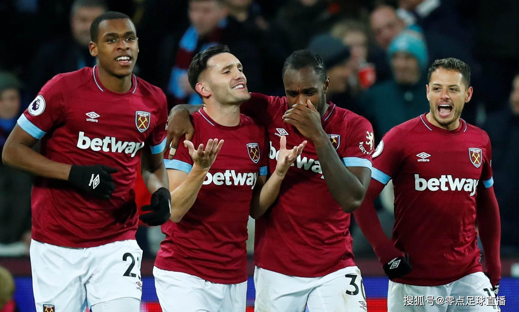 職業足球的 職業足球的