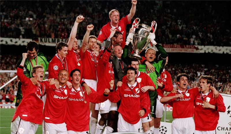 除了商业和 除了商业和