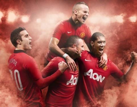 争冠路上的 争冠路上的