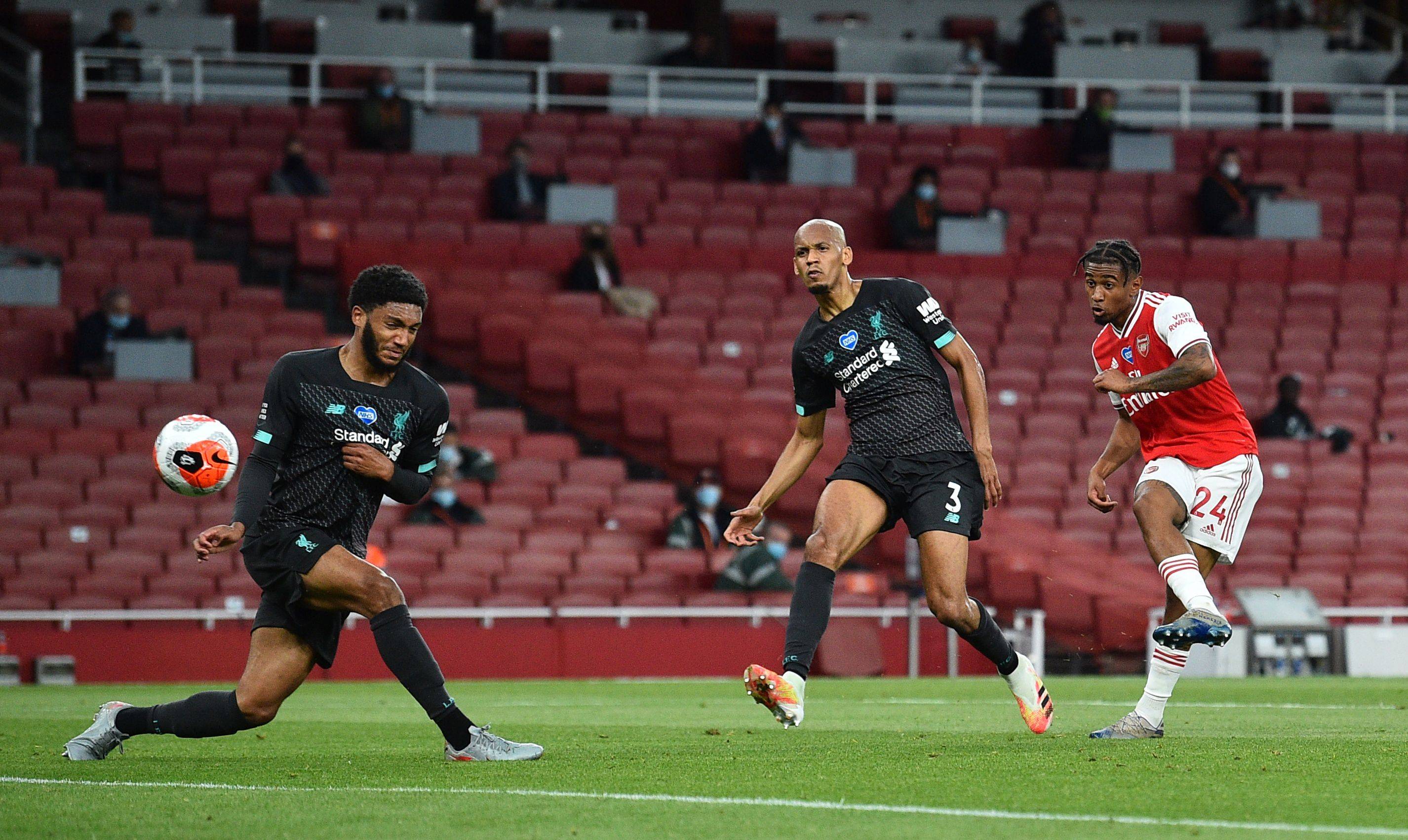 甚至加入一 甚至加入一