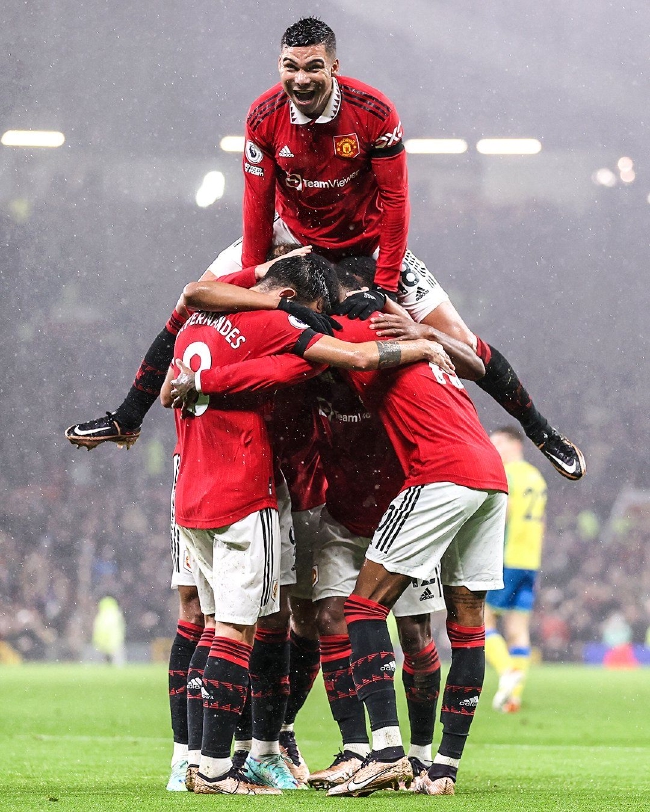 日的影响 日的影响