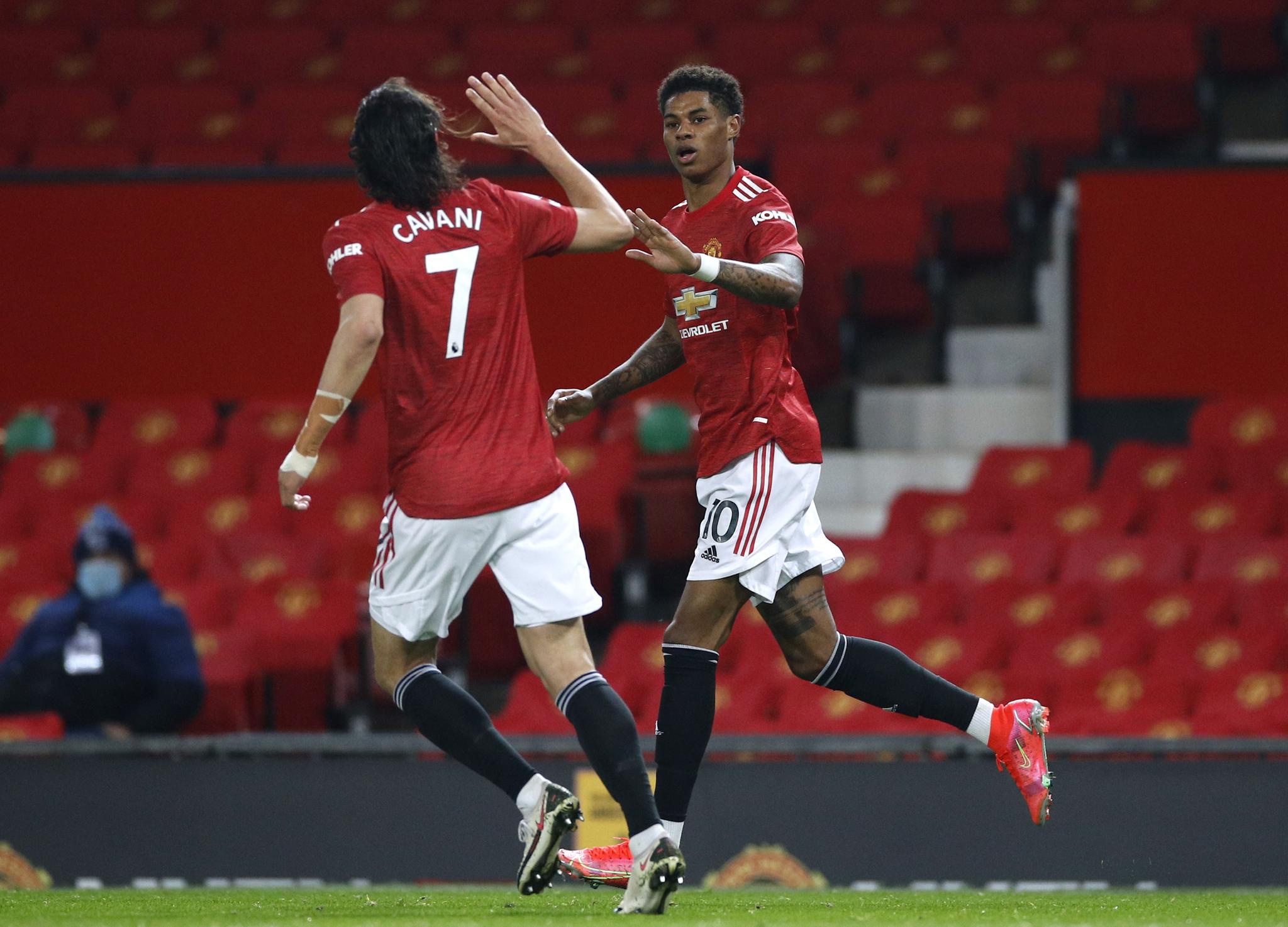 展望与前景 展望与前景