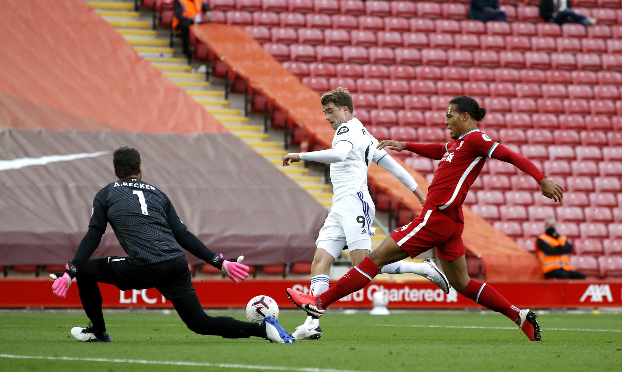 隊未來的成 隊未來的成