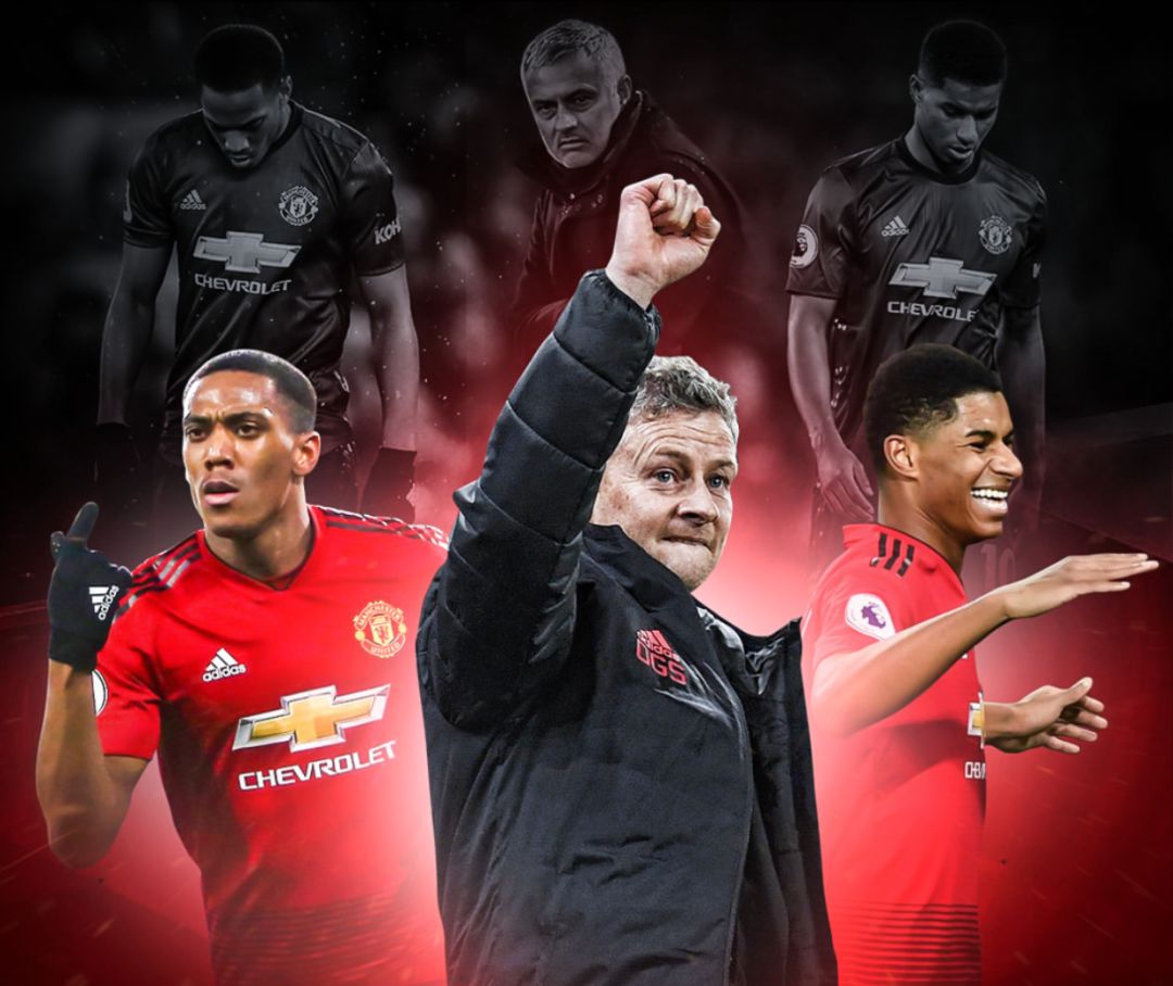 自己的女足 自己的女足